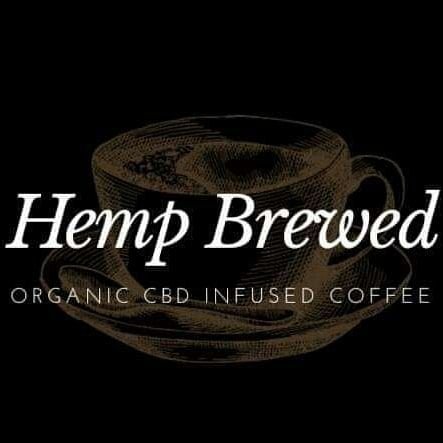 Hemp Brewed is a gourmet small batch CBD coffee company founded in united kingdom.
Complementing every batch of freshly roasted coffee is CBD extract