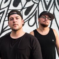 LYFTD (@lyftdmusic) 's Twitter Profile