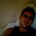 stephen baines - @stephen_baines - Twitter