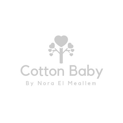 Located in the heart of Malaga South of Spain. Cotton Baby is an online store that offers customers a place to find unique organic clothing and accessories.