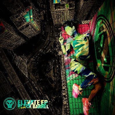 IAmHopp's profile picture. as always, enjoy.