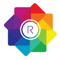 Regio Noordkop (@regionoordkop) 's Twitter Profile Photo Regio Noordkop (@regionoordkop) 's Twitter Profile Photo