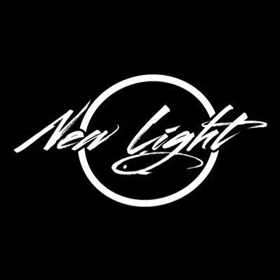 justnewlight's profile picture. We REACH the LOST, TEACH the BELIEVER, and SERVE The LORD!!!