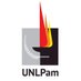 UNLPam (@prensaunlpam_ok) Twitter profile photo UNLPam (@prensaunlpam_ok) Twitter profile photo