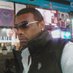 Tony Coleman/Singer (@tcolemanmusic) Twitter profile photo