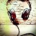 Monifieth High Music (@mhs_monmusic) Twitter profile photo Monifieth High Music (@mhs_monmusic) Twitter profile photo