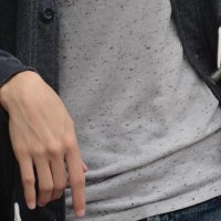 Resilient Crier (@imnotbabby) 's Twitter Profile Photo