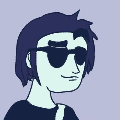 AlfredsClay's profile picture. I'm Twenty One and doesn't | Alchile solo hago RT a lo desgraciado, no vale la pena seguirme