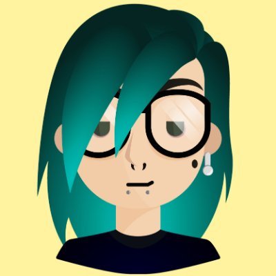 Yaya Rawrさんのプロフィール画像