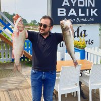 Samet Yıldız (@sametyildizz) 's Twitter Profile