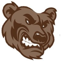 Trevor G. Browne High School (@tgbhs_bruins) 's Twitter Profile Photo Trevor G. Browne High School (@tgbhs_bruins) 's Twitter Profile Photo