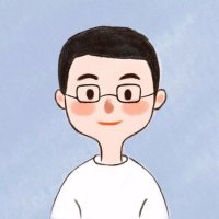 Qichao Lian (@qichao_lian) 's Twitter Profile