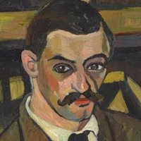 Maurice Utrillo (@artistutrillo) 's Twitter Profile Photo Maurice Utrillo (@artistutrillo) 's Twitter Profile Photo