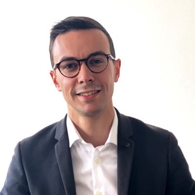 Sales manager #ecommerce #digital #marketing #business #innovations #ebusiness #acquisition #shopify #