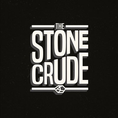 CrudeStone Profile Picture