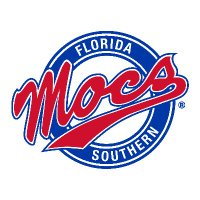 FSC Beach Volleyball (@fsc_beachvb) 's Twitter Profile