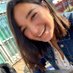 Dani (@daniiandyour) Twitter profile photo Dani (@daniiandyour) Twitter profile photo