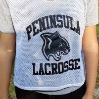 PVPHS Girls Lacrosse🥍(@PenGLax) 's Twitter Profile Photo