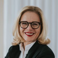 Michaela Reitterer (@michaelareitte1) 's Twitter Profile