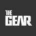 theGEAR (@thegearnews) Twitter profile photo theGEAR (@thegearnews) Twitter profile photo