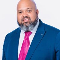 John Manyo-Plange (@plangemanyo) 's Twitter Profile