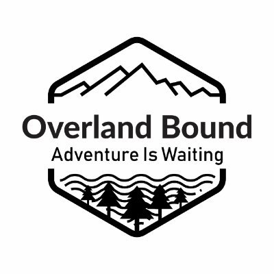 overlandbound