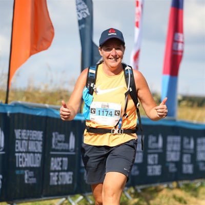 KerryBa31664062's profile picture. Great cricket watching mother