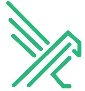 A Digital Learning, Digital Business (SaaS) & ICT Solutions Company.