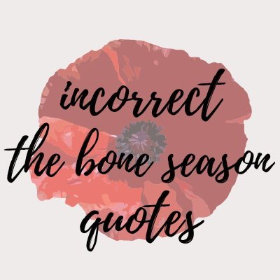 incorrecttbs's profile picture. 