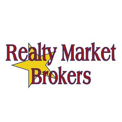 Realty Market Brokers