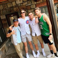 Tyler Fabis (@fabis_tyler) 's Twitter Profile