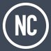 Neil Crespin (@neilcrespin) Twitter profile photo Neil Crespin (@neilcrespin) Twitter profile photo