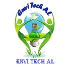 al_envi's profile picture. PNAC & EPA Approved Lab | Water & Wastewater Testing | Industrial Compliance | Higg FEM, SBTi, ESG Solutions | #Sustainability Partner in Pakistan.