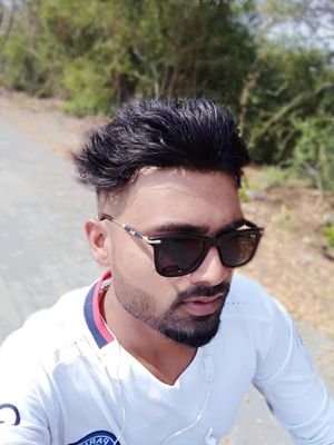 PatelCh27545582's profile picture. We're creating a Twitter account for our Audi