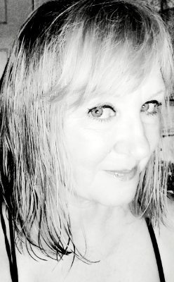 SisterT316's profile picture. 