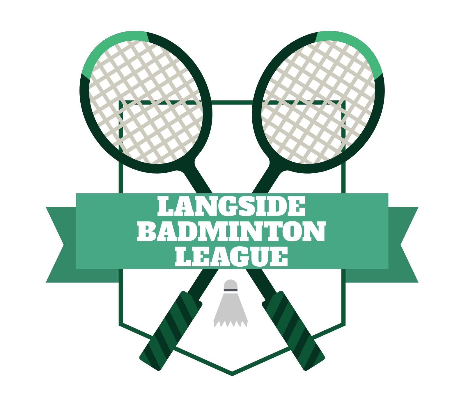 LangsideLeague Profile Picture