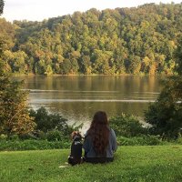 Emily Paciotta (@e_paciotta) 's Twitter Profile