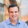 pblackshaw's profile picture. Urgent Optimist, Founder/CEO, https://t.co/v7eVHoGUDf, Recent CEO, Cintrifuse. Author, Former Digital Lead (Nestle, P&G), Alum: HBS, UCSC, PetHonesty Board Member