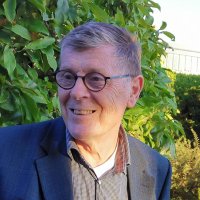 Meneer op Iks (@stijnenp) 's Twitter Profile