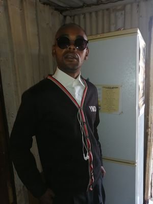 MosesSdee's profile picture. Honest loving & caring guy