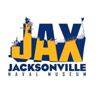 JaxNavalMuseum Profile Picture