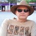🌿Jean-Marc Friaud (@jmfriaud) Twitter profile photo
