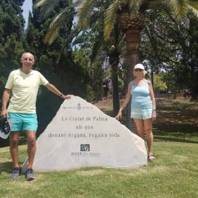 MccarnShona's profile picture. 