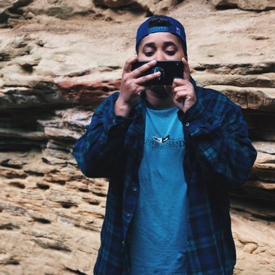 sydney_mochajay's profile picture. 