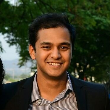 26 | Indian |
Football Fanatic ⚽
Manchester United ❤