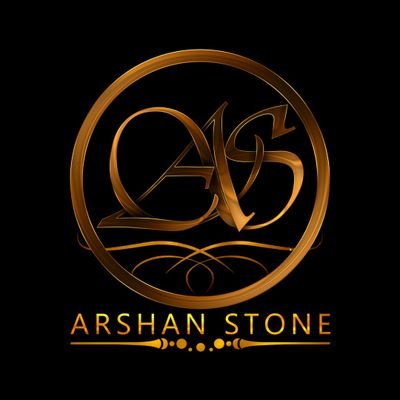 Arshan Stone