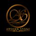 Arshan Stone (@ArshanStone) Twitter profile photo