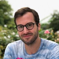 Max Longmuir (@smaexie) 's Twitter Profile Photo Max Longmuir (@smaexie) 's Twitter Profile Photo