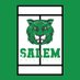 Salem University Tennis (@salemutennis) Twitter profile photo Salem University Tennis (@salemutennis) Twitter profile photo