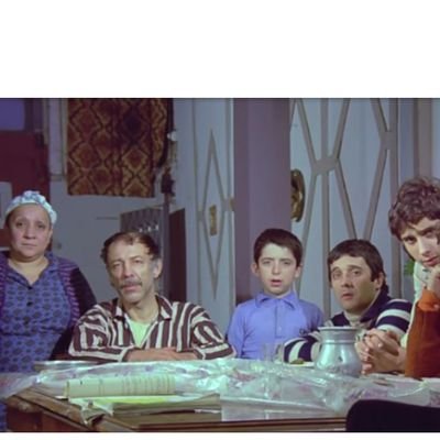 CengizErdogan1's profile picture. muhendis